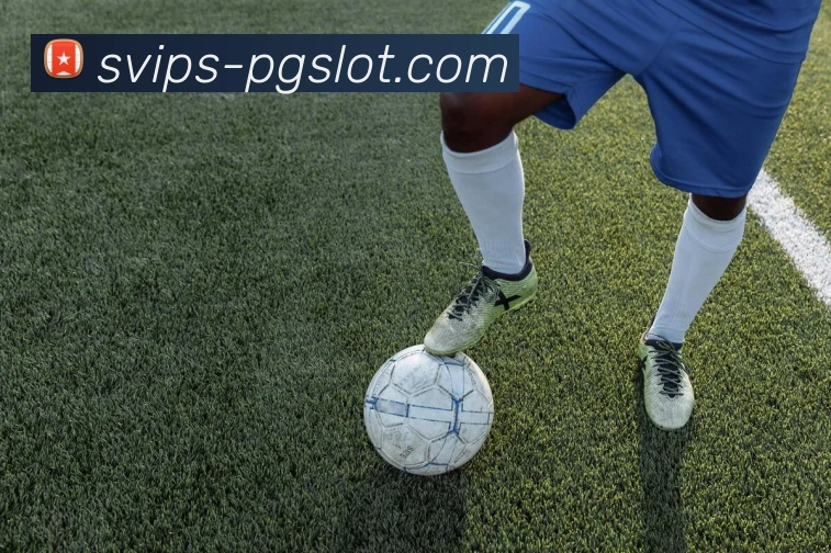 PG电子官网平台生态图