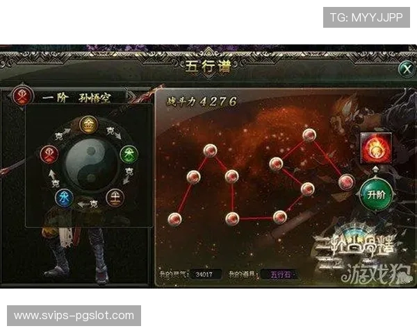 如何提升游戏角色技术水平并超越顶尖玩家的技巧心得