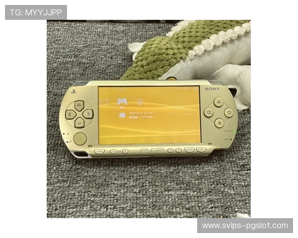 掌上游戏机3.5寸高清屏幕支持存档功能，随时随地畅享经典游戏体验